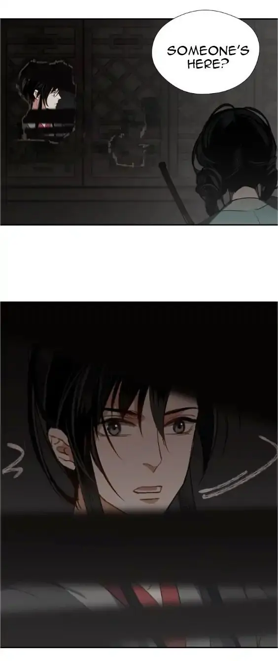 Mo Dao Zu Shi Chapter 74 image 06_optimized